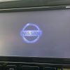 nissan serena 2019 -NISSAN--Serena DAA-HFC27--HFC27-037153---NISSAN--Serena DAA-HFC27--HFC27-037153- image 3