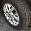 nissan note 2020 -NISSAN--Note HE12-417752---NISSAN--Note HE12-417752- image 10