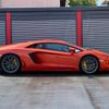 lamborghini aventador 2013 quick_quick_47L539_ZHWEC1ZD6DLA01581 image 19