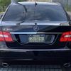 mercedes-benz e-class 2009 quick_quick_DBA-212054C_WDD2120542A058428 image 8