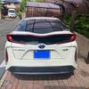 toyota prius-phv 2017 -TOYOTA--Prius PHV DLA-ZVW52--ZVW52-3032208---TOYOTA--Prius PHV DLA-ZVW52--ZVW52-3032208- image 2