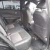 toyota harrier 2021 quick_quick_6BA-MXUA80_MXUA80-0046005 image 6