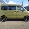 subaru sambar-van 2015 -SUBARU--Samber Van S331B--0010660---SUBARU--Samber Van S331B--0010660- image 26