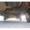 daihatsu hijet-truck 2016 CFJ1566350 image 20