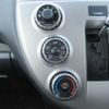 toyota ractis 2010 504928-250409103246 image 15