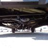 suzuki hustler 2015 -SUZUKI--Hustler MR31S--271696---SUZUKI--Hustler MR31S--271696- image 21