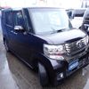 honda n-box-plus 2012 GOO_JP_700116120430250522006 image 3