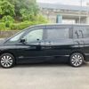 nissan serena 2018 -NISSAN--Serena DAA-GFC27--GFC27-140803---NISSAN--Serena DAA-GFC27--GFC27-140803- image 23