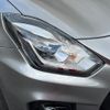 suzuki swift 2025 CFJ1539010 image 15