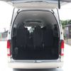 toyota hiace-wagon 2025 -TOYOTA 【福島 301】--Hiace Wagon 3BA-TRH229W--TRH229-0018214---TOYOTA 【福島 301】--Hiace Wagon 3BA-TRH229W--TRH229-0018214- image 29