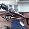 toyota coaster 1986 24630709 image 35