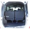 toyota voxy 2017 -TOYOTA--Voxy DBA-ZRR80W--ZRR80-0391626---TOYOTA--Voxy DBA-ZRR80W--ZRR80-0391626- image 18