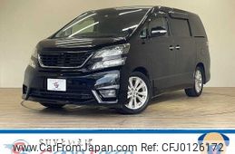 toyota vellfire 2009 -TOYOTA--Vellfire DBA-ANH20W--ANH20-8068972---TOYOTA--Vellfire DBA-ANH20W--ANH20-8068972-