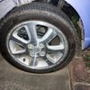 daihatsu mira-avy 2005 CFJ1744704 image 7