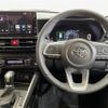 toyota raize 2021 -TOYOTA--Raize 5BA-A210A--A210A-0034131---TOYOTA--Raize 5BA-A210A--A210A-0034131- image 21