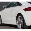 audi tt-coupe 2010 quick_quick_8JCCZF_TRUZZZ8J1A1006423 image 13