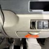 suzuki every 2006 CMATCH_U00049014546 image 21