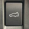 subaru outback 2023 quick_quick_4BA-BT5_BT5-019115 image 9