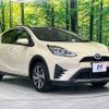 toyota aqua 2018 -TOYOTA--AQUA DAA-NHP10H--NHP10-6792676---TOYOTA--AQUA DAA-NHP10H--NHP10-6792676- image 16