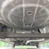nissan note 2018 -NISSAN--Note DAA-HE12--HE12-175950---NISSAN--Note DAA-HE12--HE12-175950- image 19