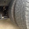 mitsubishi-fuso canter 2021 CFJ1858428 image 9