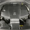 mercedes-benz m-class 2015 quick_quick_166024_WDC1660242A569923 image 20