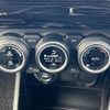 suzuki swift 2017 CFJ1841880 image 7