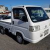 honda acty-truck 2012 CFJ1815564 image 1