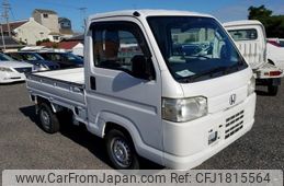 honda acty-truck 2012 CFJ1815564