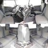 suzuki jimny 2023 -SUZUKI 【名変中 】--Jimny JB64W--289647---SUZUKI 【名変中 】--Jimny JB64W--289647- image 8