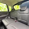 suzuki wagon-r 2023 quick_quick_5BA-MH85S_MH85S-163713 image 6