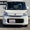 suzuki spacia 2015 -SUZUKI--Spacia MK42S--MK42S-103142---SUZUKI--Spacia MK42S--MK42S-103142- image 5