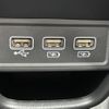 honda n-one 2022 CFJ1734429 image 9