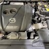 mazda cx-5 2018 CFJ1691172 image 18