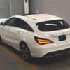 mercedes-benz cla-class 2018 CFJ1709625 image 6