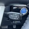 toyota prius 2017 -TOYOTA--Prius DAA-ZVW51--ZVW51-6058397---TOYOTA--Prius DAA-ZVW51--ZVW51-6058397- image 23