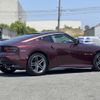 nissan fairlady-z 2024 -NISSAN--Fairlady Z 5BA-RZ34--RZ34-120773---NISSAN--Fairlady Z 5BA-RZ34--RZ34-120773- image 25