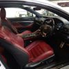 lexus rc 2018 CFJ1624221 image 19