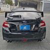 subaru wrx 2016 -SUBARU 【三河 302ﾋ7258】--WRX CBA-VAB--VAB-015821---SUBARU 【三河 302ﾋ7258】--WRX CBA-VAB--VAB-015821- image 26