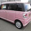 daihatsu move-canbus 2021 -DAIHATSU 【名変中 】--Move Canbus LA800S--0248683---DAIHATSU 【名変中 】--Move Canbus LA800S--0248683- image 16