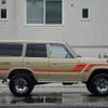 toyota land-cruiser-60 1988 CFJ1683151 image 5