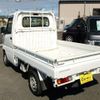 mitsubishi minicab-truck 2010 -MITSUBISHI--Minicab Truck U61T--1600431---MITSUBISHI--Minicab Truck U61T--1600431- image 23