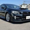 subaru wrx 2016 -SUBARU--WRX DBA-VAG--VAG-014018---SUBARU--WRX DBA-VAG--VAG-014018- image 8