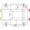 bmw 2-series 2018 CFJ1858983 image 2