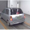 daihatsu mira-gino 2003 quick_quick_LA-L700S_L700S-0334575 image 2