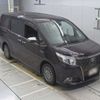 toyota esquire 2016 -TOYOTA--Esquire ZWR80G-0165731---TOYOTA--Esquire ZWR80G-0165731- image 6