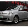 toyota sienta 2004 quick_quick_NCP81G_NCP81-0045773 image 1