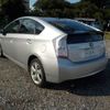 toyota prius 2009 -TOYOTA--Prius DAA-ZVW30--ZVW30-5044886---TOYOTA--Prius DAA-ZVW30--ZVW30-5044886- image 2