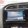 honda shuttle 2017 504749-RAOID:13559 image 23