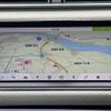 land-rover range-rover 2019 -ROVER--Range Rover DBA-LY2XCB--SALYA2AX8KA201626---ROVER--Range Rover DBA-LY2XCB--SALYA2AX8KA201626- image 21